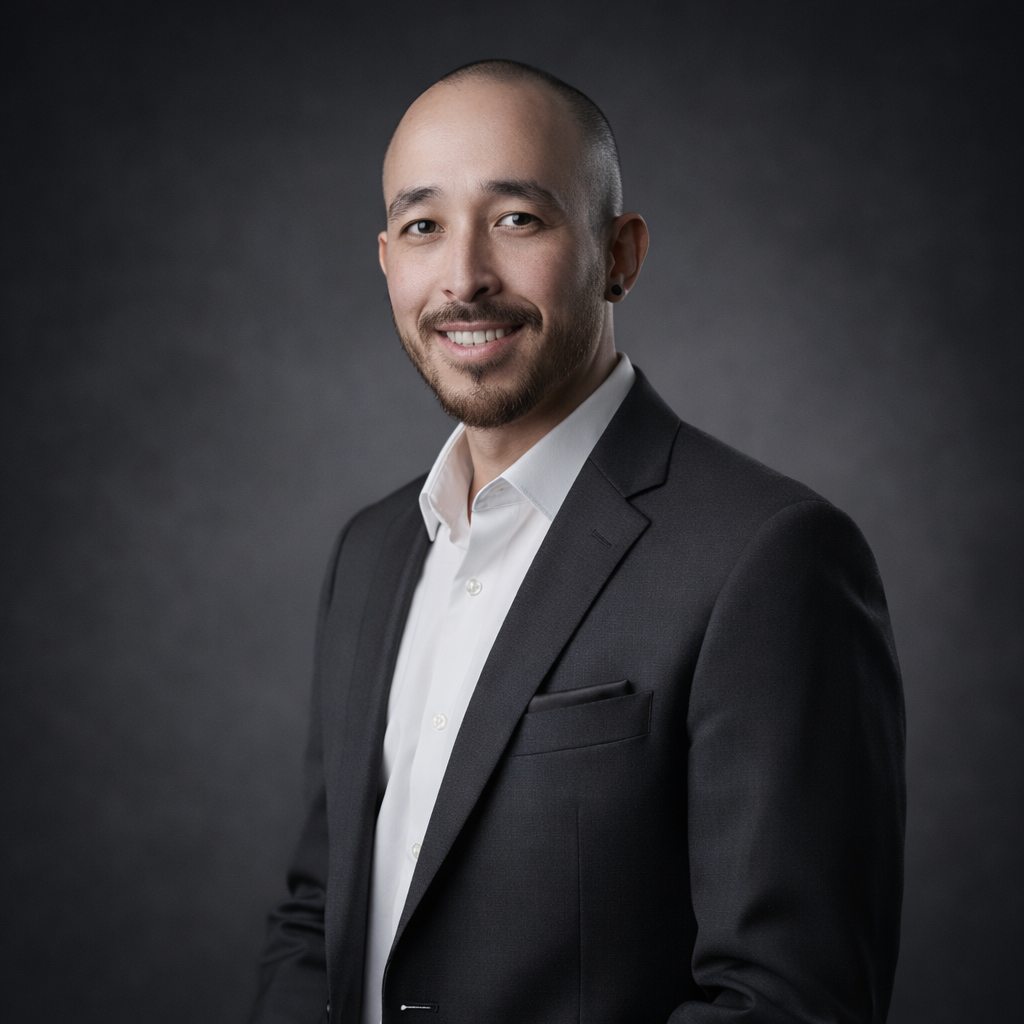 KNZ Marketing - Profissional